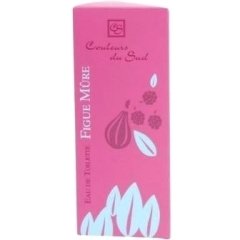 Similar perfume 13823